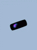anim240x320_by_matafaka_43.gif